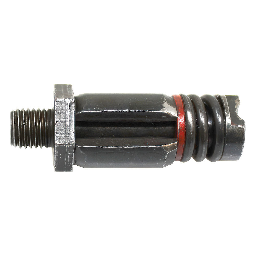 Retractor Spring AL181919 Fits John Deere 5101E 5203 5303 5310 5403 5410