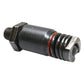 Retractor Spring AL181919 Fits John Deere 5101E 5203 5303 5310 5403 5410