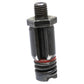 AL181919 Retractor Spring Fits John Deere Tractors 5045D 5045E 5055D 5055E+