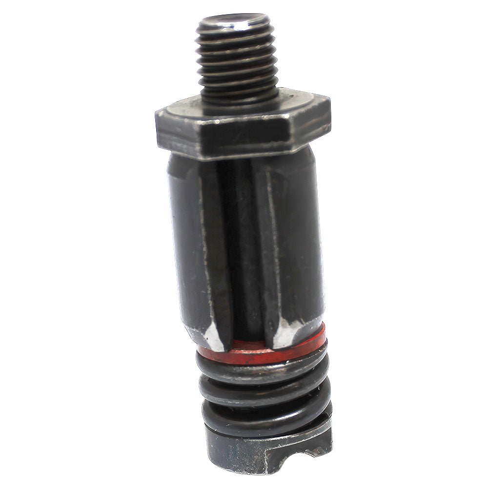 AL181919 Retractor Spring Fits John Deere Tractors 5045D 5045E 5055D 5055E+