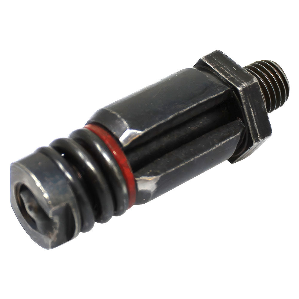 Retractor Spring AL181919 Fits John Deere 5101E 5203 5303 5310 5403 5410