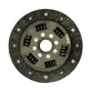 9" PTO Disc Fits Luk Clutch Replaces 323008410