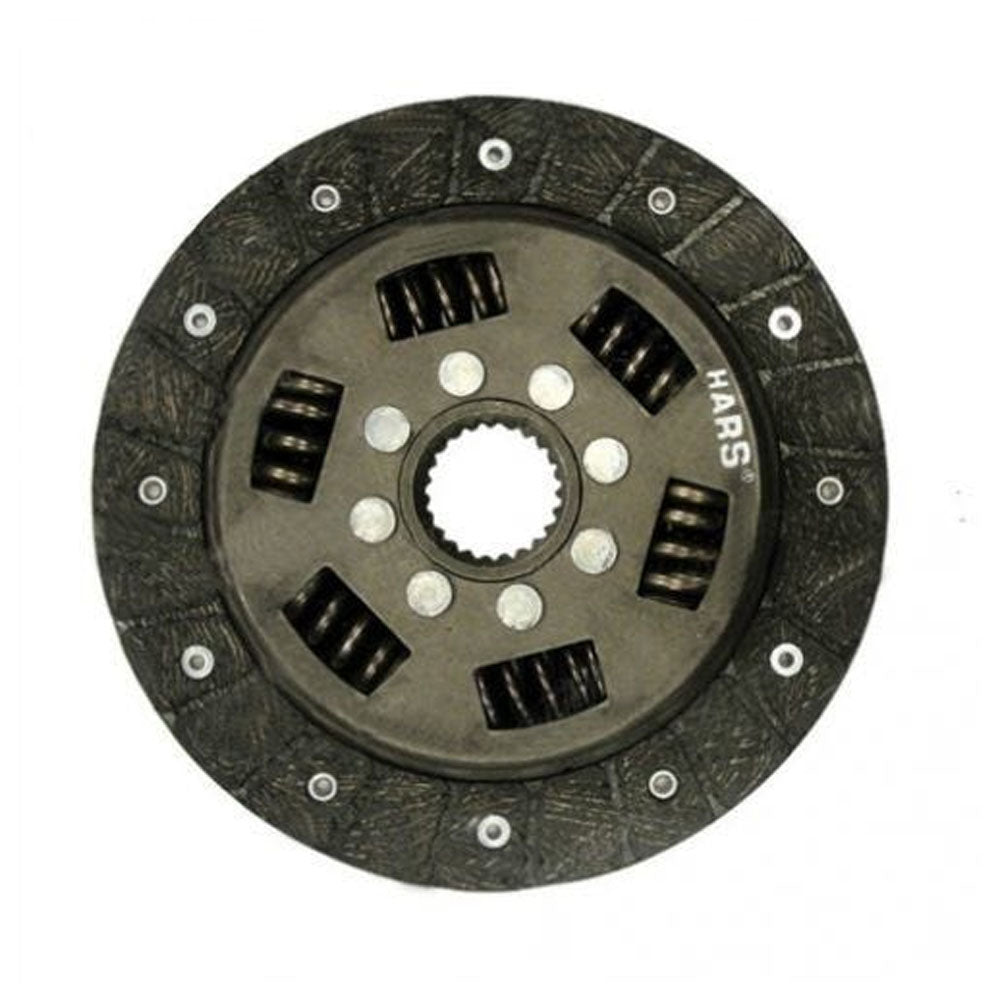 9" PTO Disc Fits John Deere Replaces AL19092