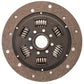 PTO Disc Fits John Deere Models: 1020 1030 1040 1120 1130 1140 1350