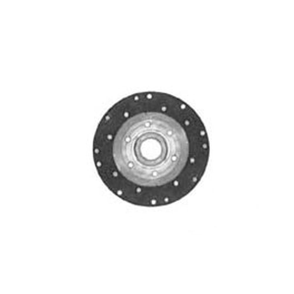 1412-0005 - PTO Disc Fits John Deere