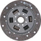 PTO Disc Fits John Deere Models: 1020 1030 1040 1120 1130 1140 1350