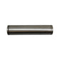 Bellcrank Pin Fits John Deere Replaces AL19725