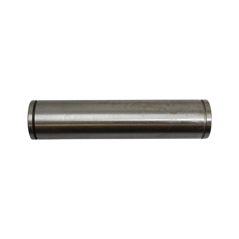 Bellcrank Pin Fits John Deere Replaces AL19725