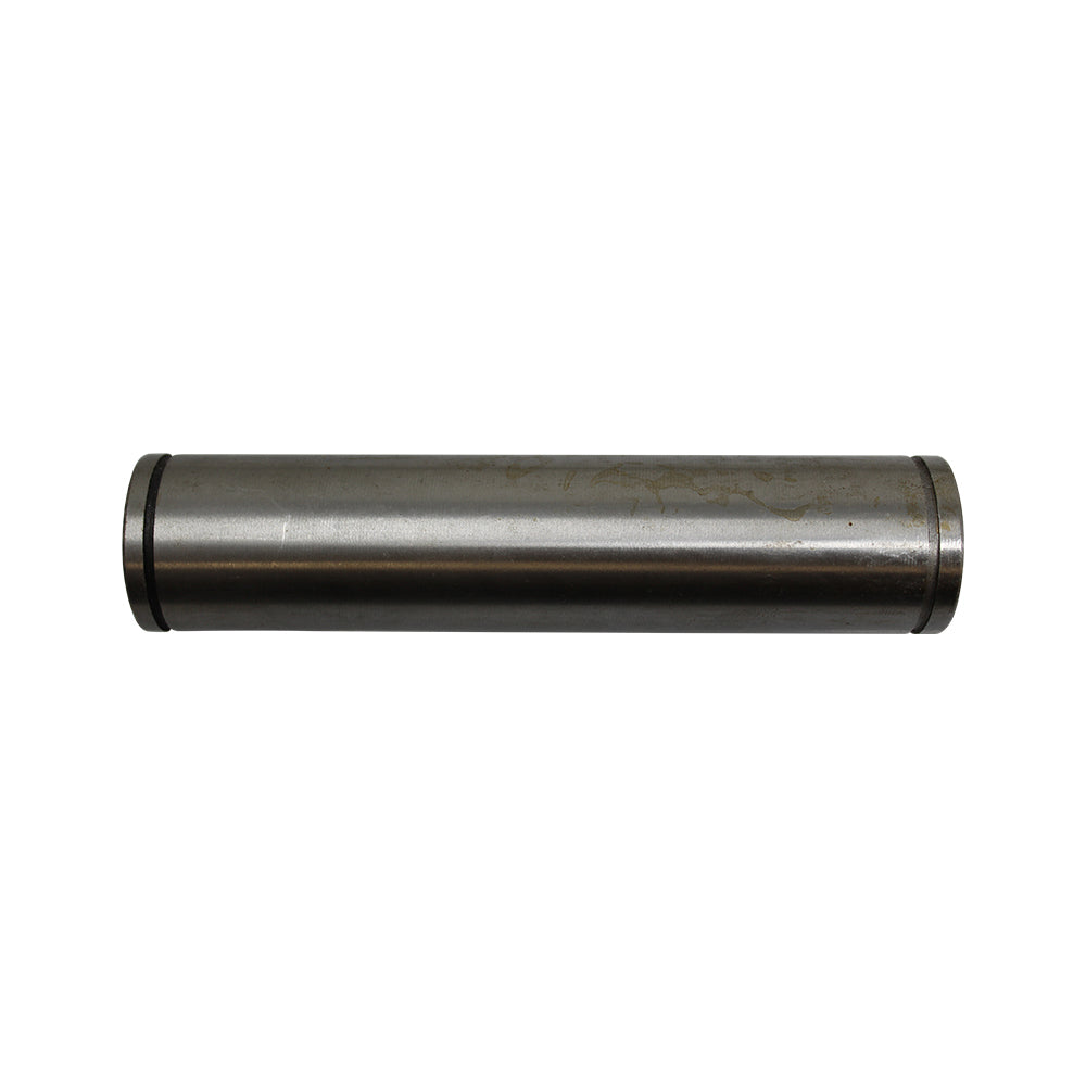 Bellcrank Pin Fits John Deere 1030 1130 1630 1830 2030 2130 2135 AL19725