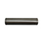 New Pivot Pin AL19725: Fits John Deere 1630 1830 2030 2130 1030 1130