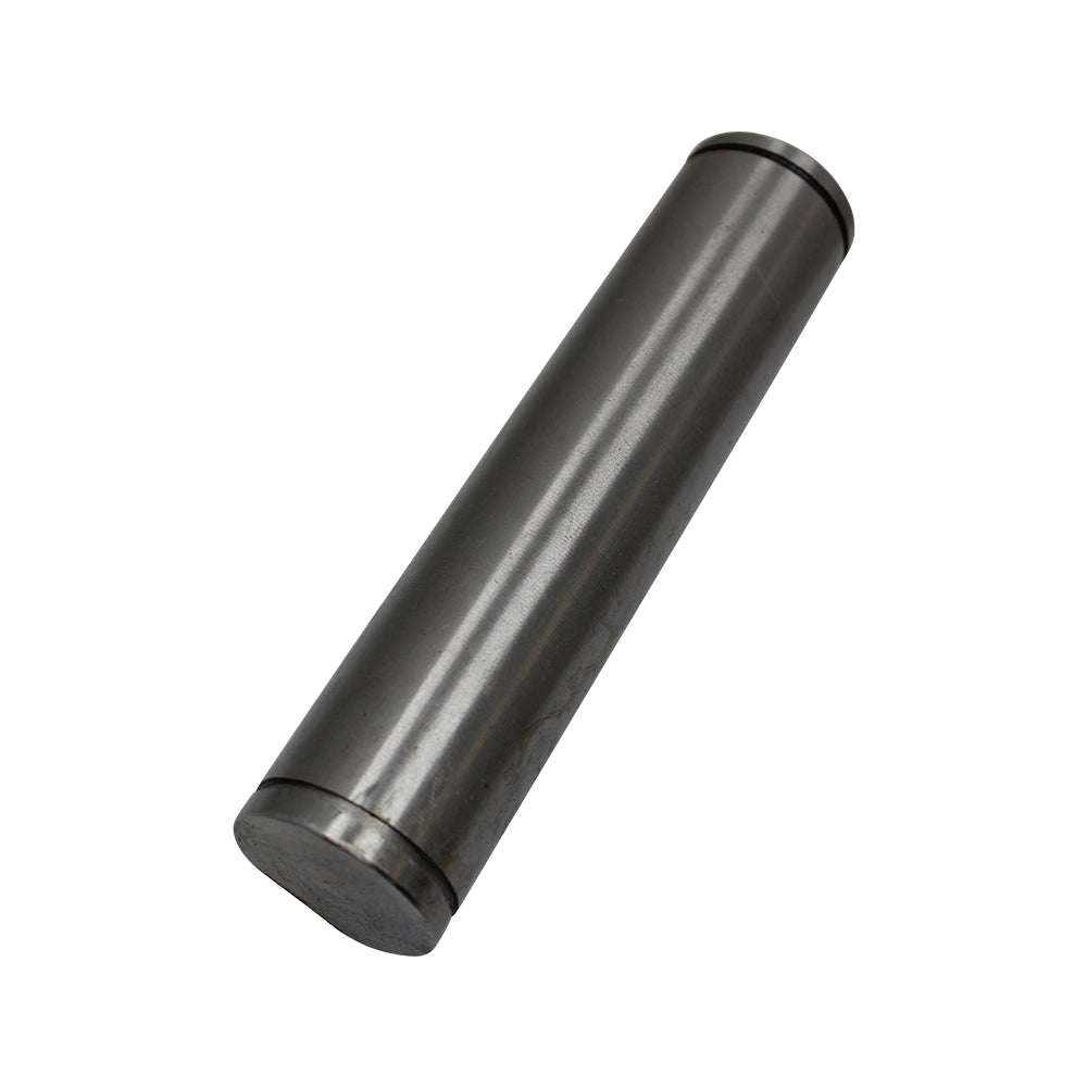 Bellcrank Pin Fits John Deere 1030 1130 1630 1830 2030 2130 2135 AL19725