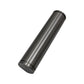 New Pivot Pin AL19725: Fits John Deere 1630 1830 2030 2130 1030 1130