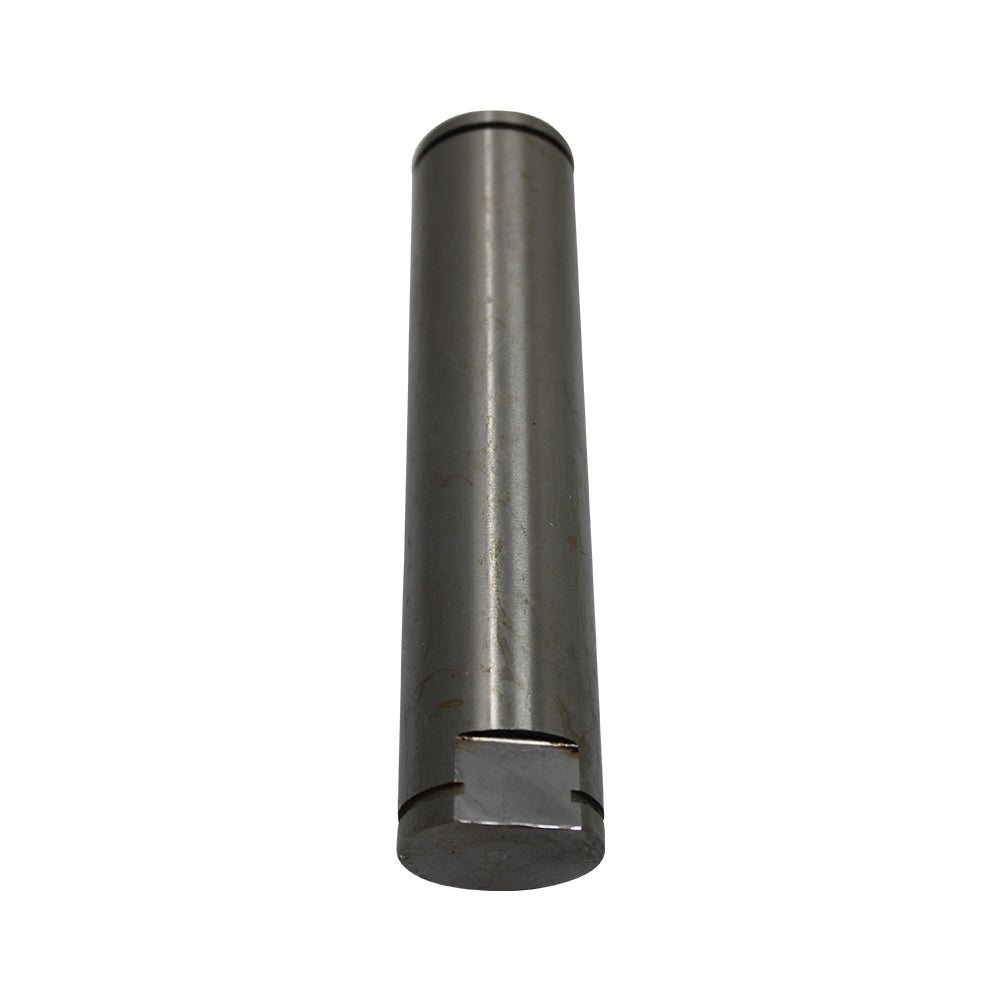 Bellcrank Pin Fits John Deere 1030 1130 1630 1830 2030 2130 2135 AL19725