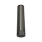 Bellcrank Pin Fits John Deere Replaces AL19725