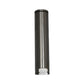 Bellcrank Pin Fits John Deere Replaces AL19725