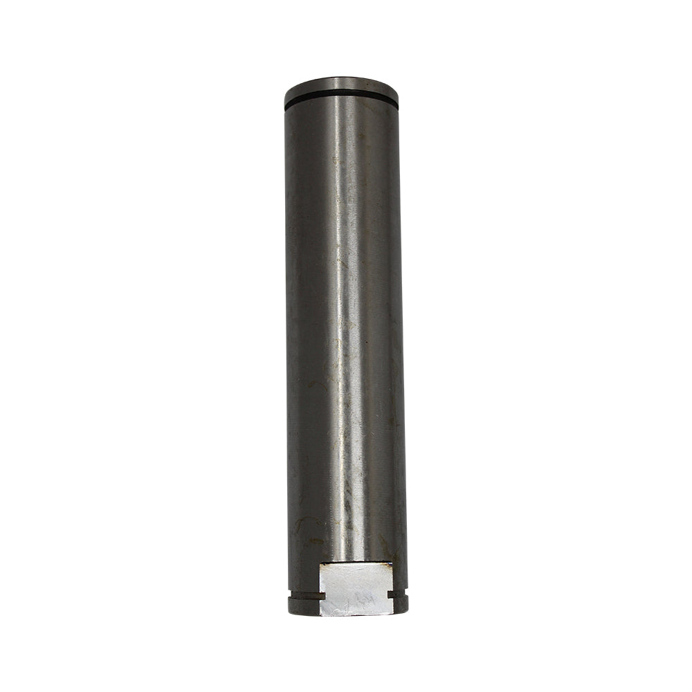 New Pivot Pin AL19725: Fits John Deere 1630 1830 2030 2130 1030 1130