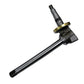 Spindle - Right Hand/Left Hand Fits John Deere 1130 1630 2030 2130 2020 AL19730