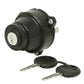 Ignition Switch Fits John Deere Models 61024 61024-A AL16046 AL16046-A AL19890