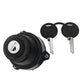 Ignition Switch Fits John Deere Replaces AL16046