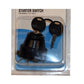 Starter Switch Fits John Deere 820 1030 1120 1130 1630 1830 2030 2130 AL19890