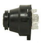 AL19890 Ignition Switch Fits John Deere 1020 1120 1130 1630 1830 2020 2030