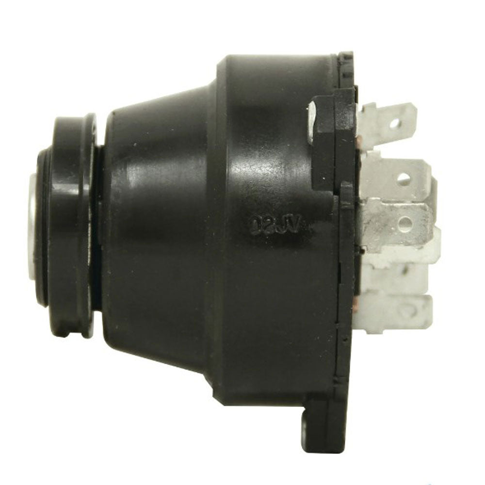 Fits John Deere Ignition Switch AL19890 - 2120 2130 3030 3130 4030 820 830