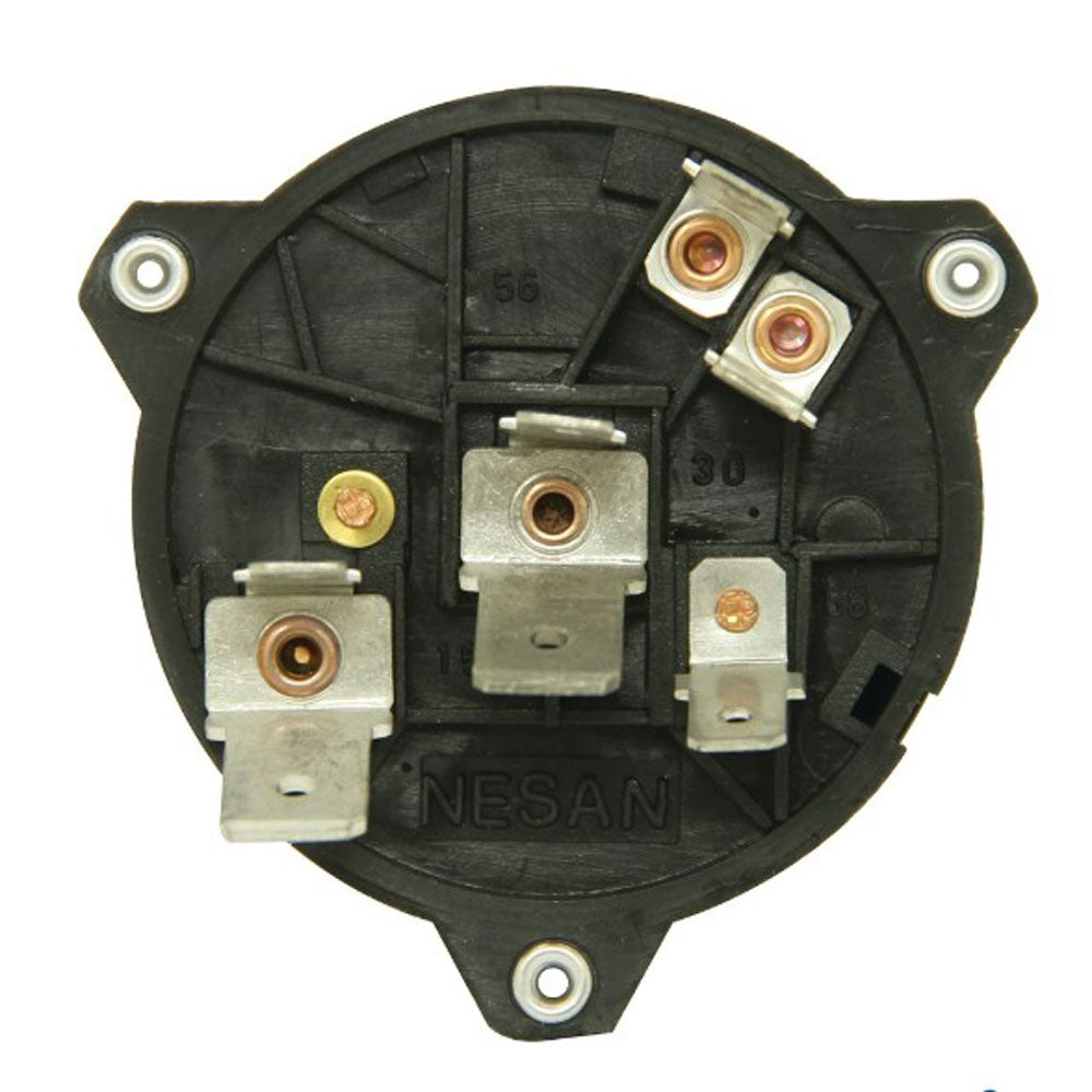 AL19890 Ignition Switch Fits John Deere 1020 1120 1130 1630 1830 2020 2030
