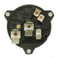 Ignition Switch Fits John Deere Replaces AL16046