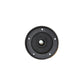 Idler Pulley Fits John Deere Replaces AL201362