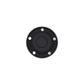 Idler Pulley Fits John Deere Replaces AL201362