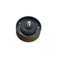 Idler Pulley Fits John Deere Replaces AL201362