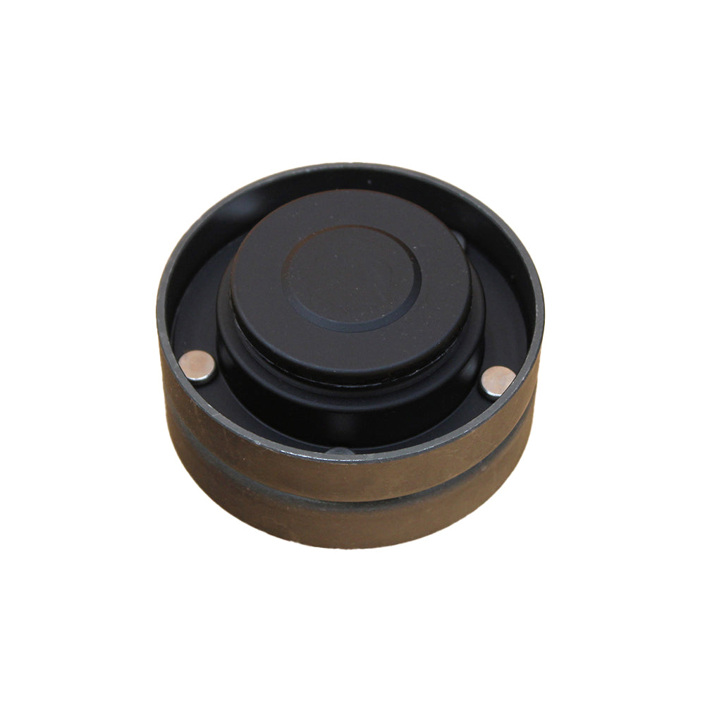 AL201362 Idler Pulley Fits John Deere 6105M 6105R 6110M 6110R 6115M 6115R 6120M
