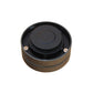 Idler Pulley Fits John Deere Replaces AL201362