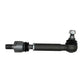 AL204774 One New Aftermarket Tie Rod Assembly Fits John Deere 6095B 6100D 6100E