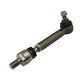 AL204774 One New Aftermarket Tie Rod Assembly Fits John Deere 6095B 6100D 6100E