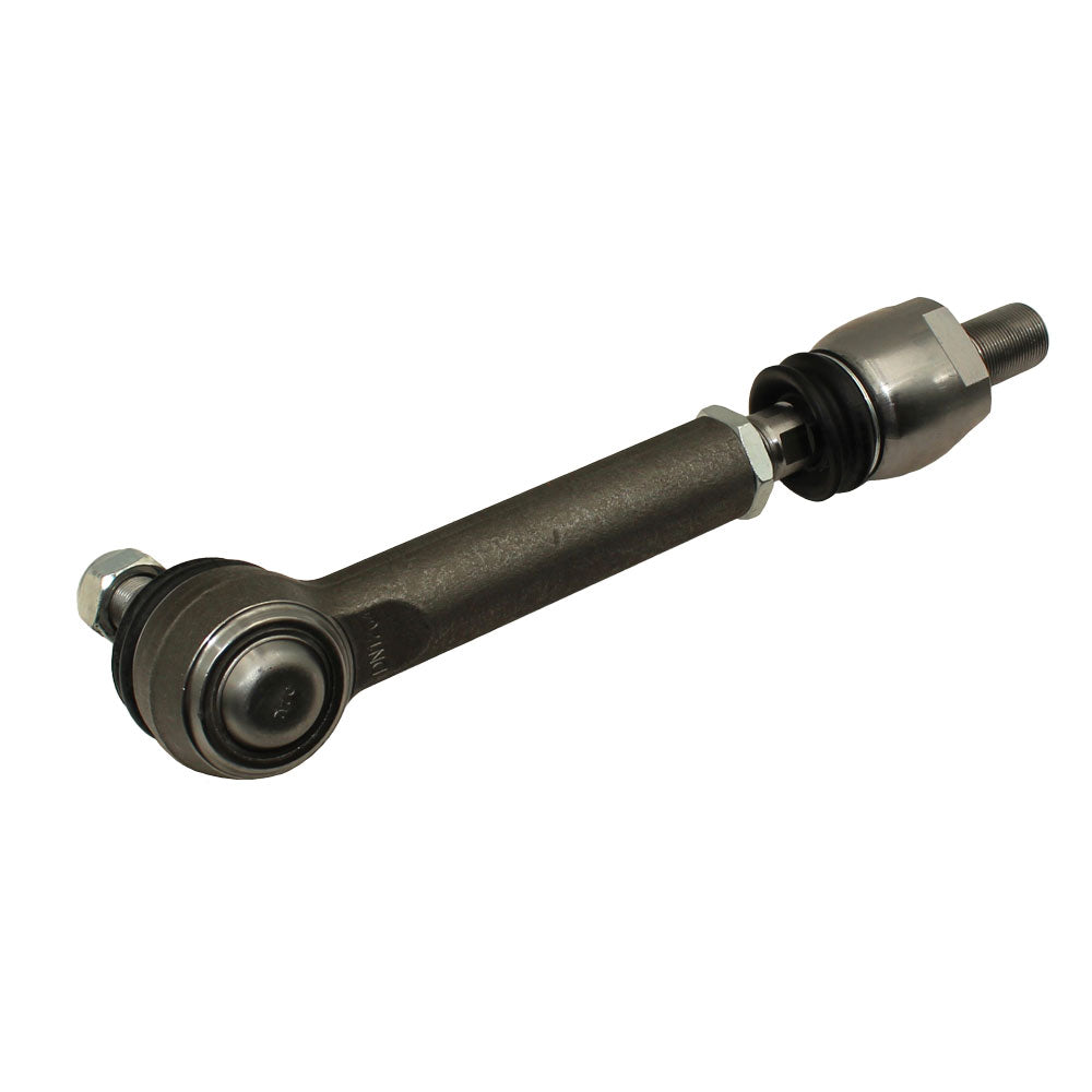 AL204774 One New Aftermarket Tie Rod Assembly Fits John Deere 6095B 6100D 6100E