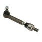 AL204774 One New Aftermarket Tie Rod Assembly Fits John Deere 6095B 6100D 6100E