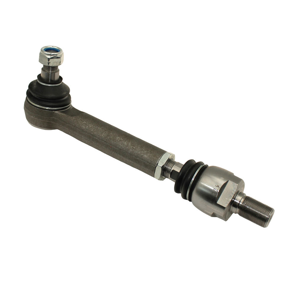 One New Aftermarket Tie Rod Assembly Fits John Deere 6215 6220 6230 6325 6420