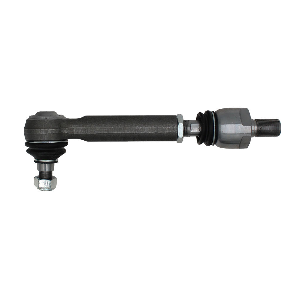 Tie Rod Assembly Fits John Deere Replaces AL204774