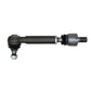AL204774 One New Aftermarket Tie Rod Assembly Fits John Deere 6095B 6100D 6100E