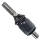 RH LH Steering Cylinder Ball Joint AL160543 Fits John Deere Tractors 6130M 6130R