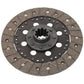 Disc AL2835T Fits John Deere L LA LI