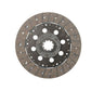 AL2835T Fits John Deere L LA LI  Transmission Disc Organic Solid Tractor