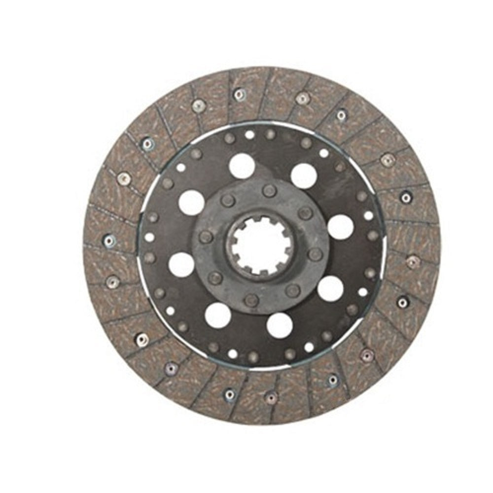 Disc AL2835T Fits John Deere L LA LI