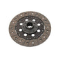 AL2835T Fits John Deere L LA LI  Transmission Disc Organic Solid Tractor
