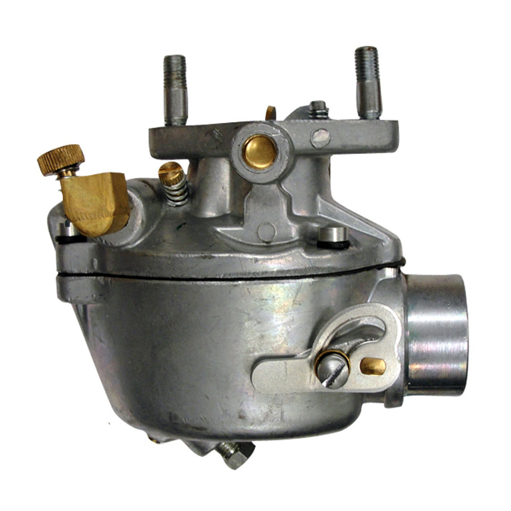 ZENITH STYLE CARBURETOR Fits Allis CHALMERS D10 D12