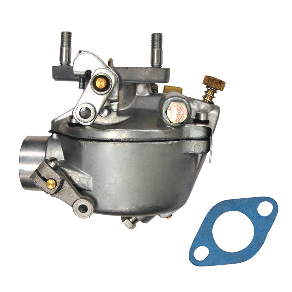 Zenith Style Carburetor Fits Zenith Replaces AL2283T-E