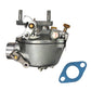 Zenith Style Carburetor Fits Case/International Harvester Replaces 352047R91