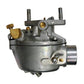 Carburetor Fits Case/International Harvester A, AV, B, BN, C