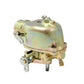 Carburetor 352376R92 for IH-Fits FARMALL Tractors A, AV, B, BN